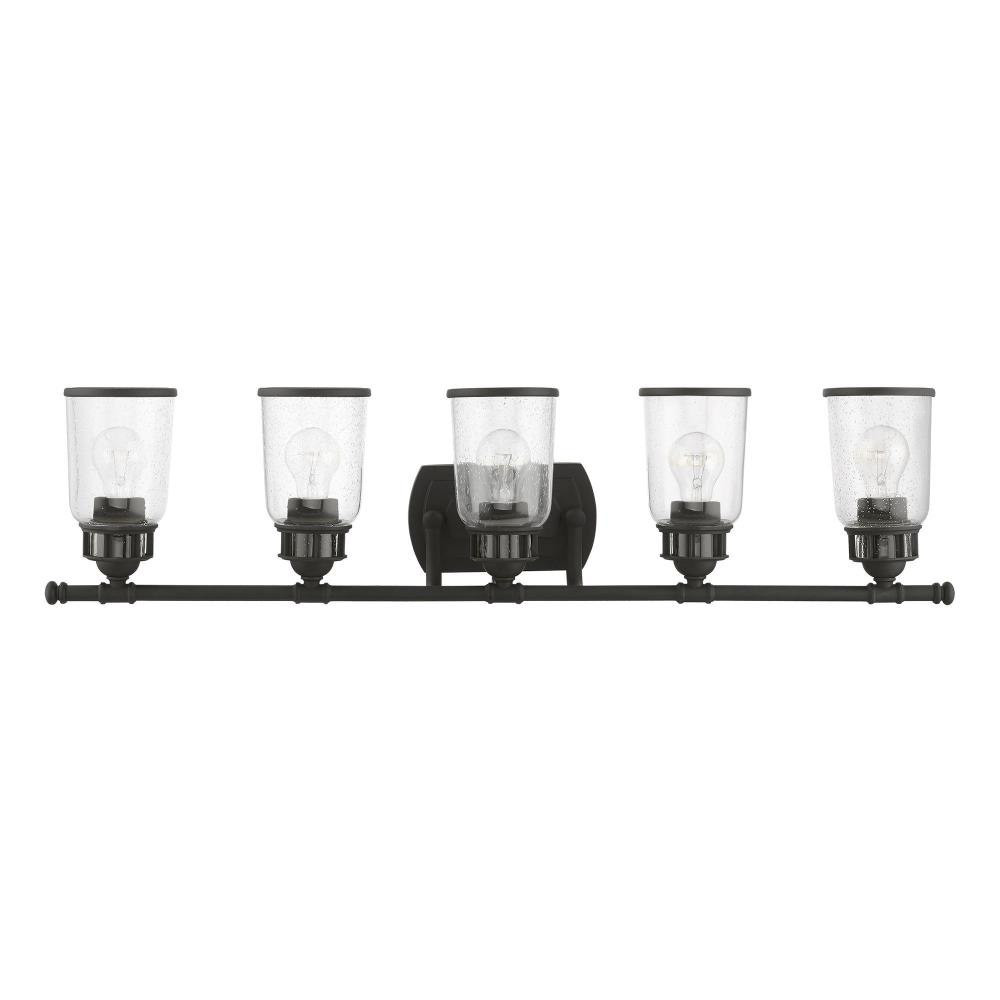 {"pim_id":"218_10515_04_new_2k","sku":"2518_218-BEL-614540","media_type":"Main Product Image"}