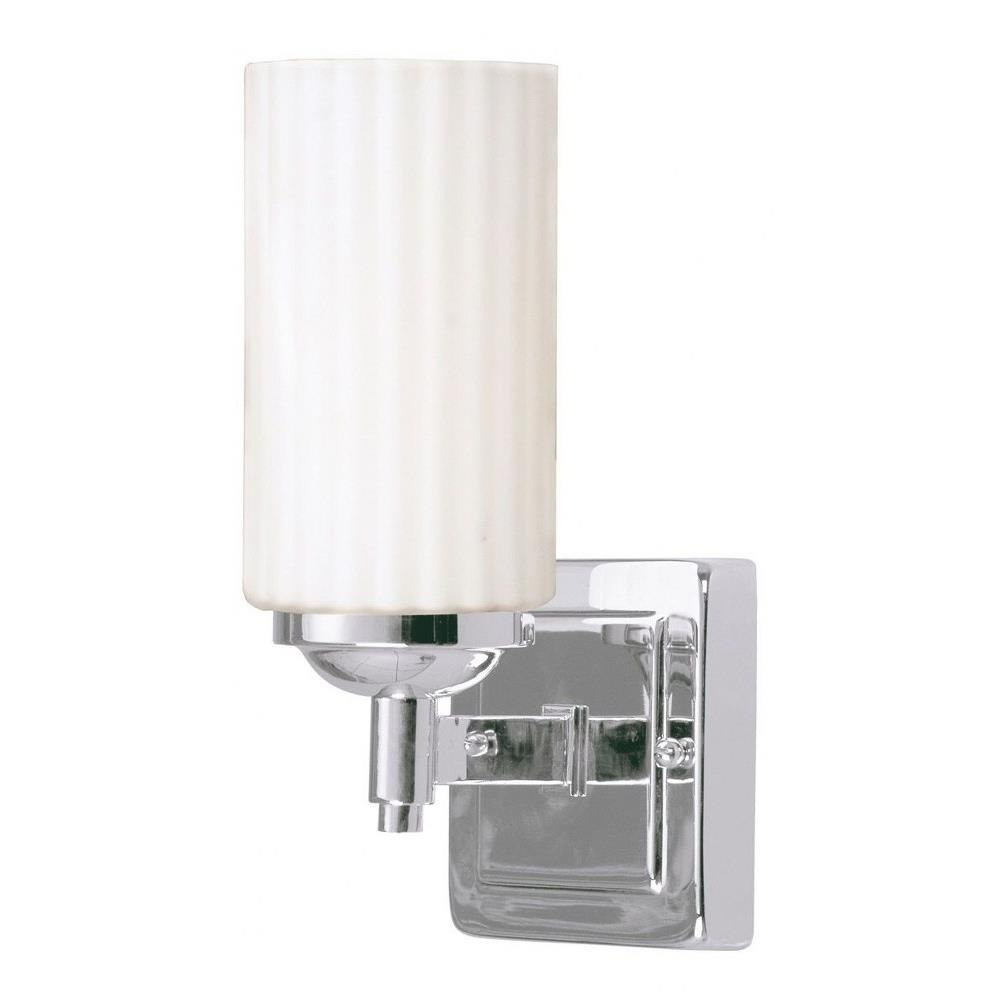{"pim_id":"218_1421_05_new_1k","sku":"2518_218-BEL-939547","media_type":"Main Product Image"}
