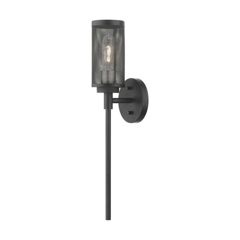 {"pim_id":"218_14121_04_new_2k","sku":"2518_218-BEL-939492","media_type":"Main Product Image"}
