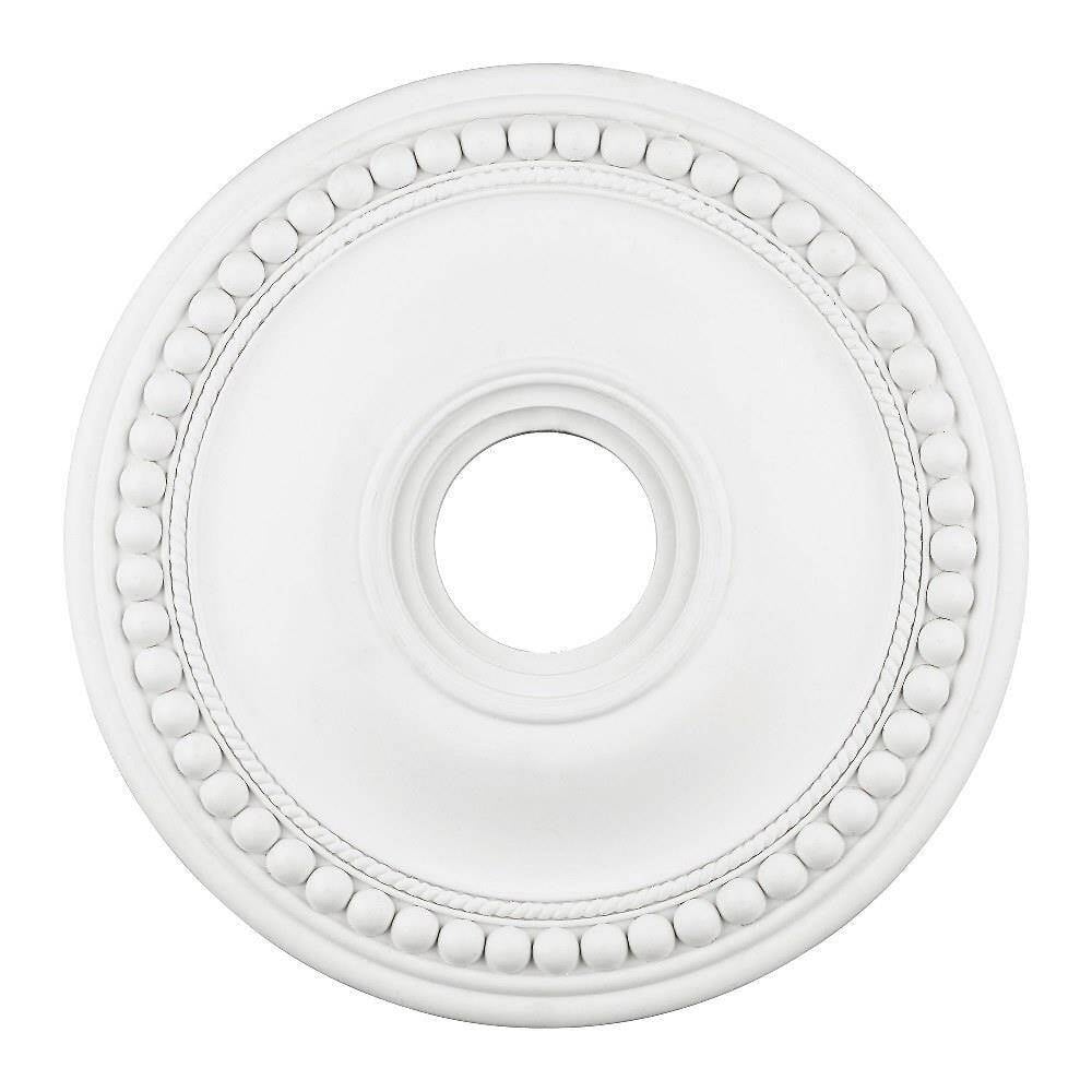 218_82074 | Main Product Image