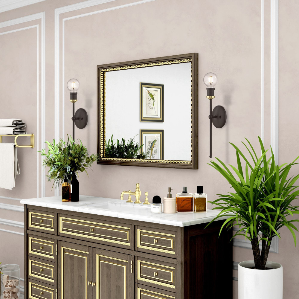 {"pim_id":"218_14421_07_620_new_2k","sku":"218_14421","media_type":"media"}