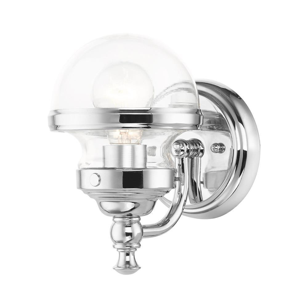 {"pim_id":"218_17411_05_new_2k","sku":"2518_218-BEL-939581","media_type":"Main Product Image"}