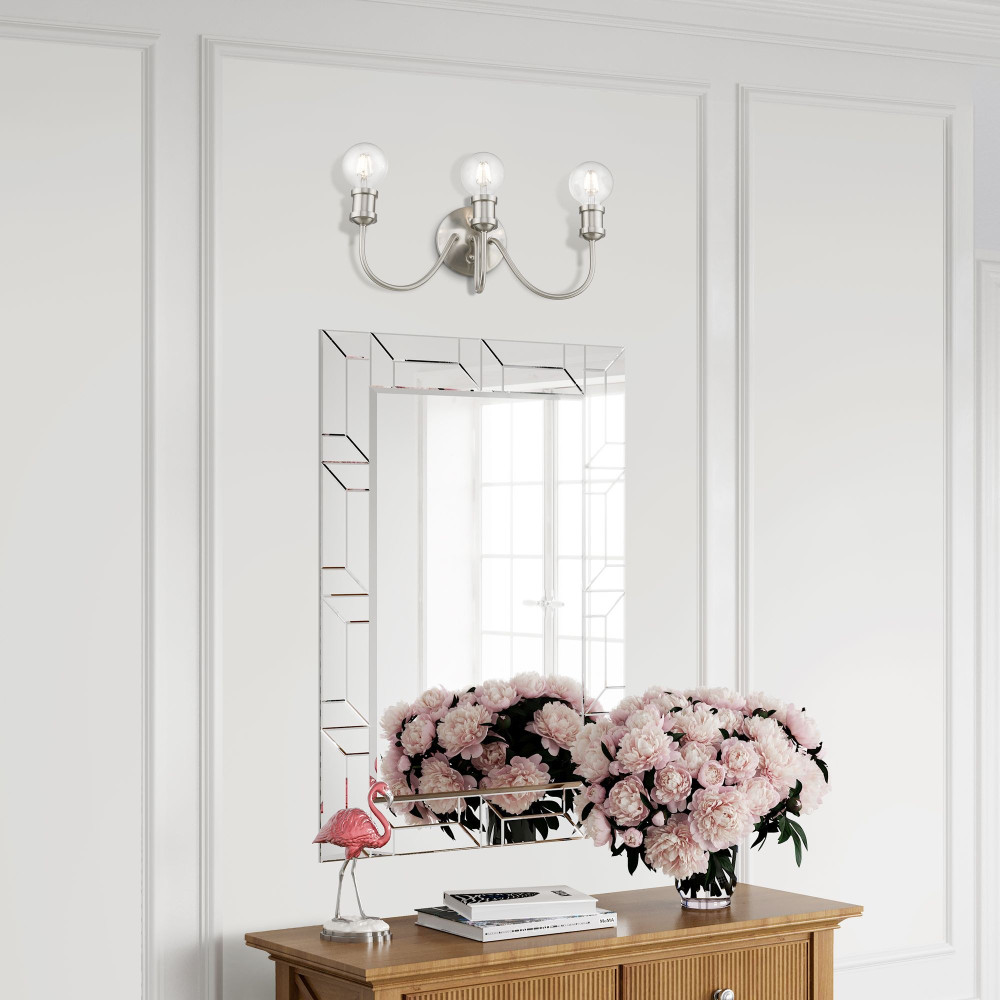 {"pim_id":"218_16573_91_610_new_2k","sku":"218_16573","media_type":"media"}