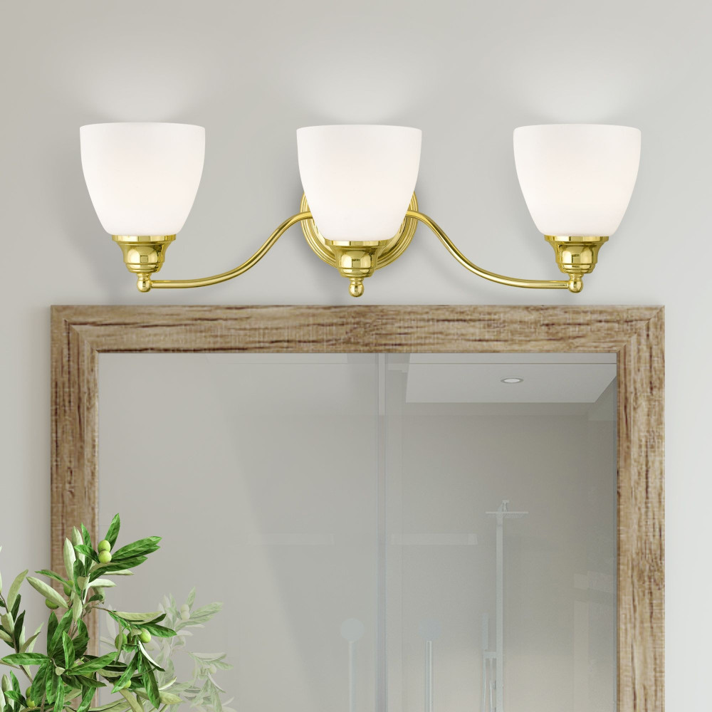 {"pim_id":"218_13673_02_611_new_2k","sku":"218_13673","media_type":"media"}