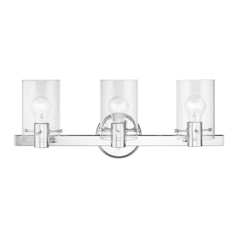 {"pim_id":"218_17233_05_new_2k","sku":"2518_218-BEL-1219821","media_type":"Main Product Image"}