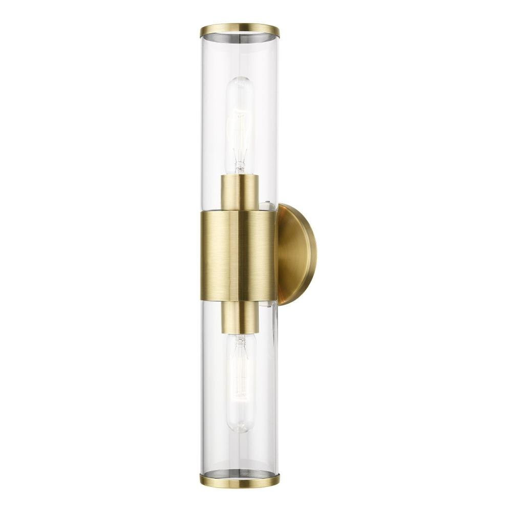 {"pim_id":"218_17282_01_new_2k","sku":"2518_218-BEL-1011989","media_type":"Main Product Image"}