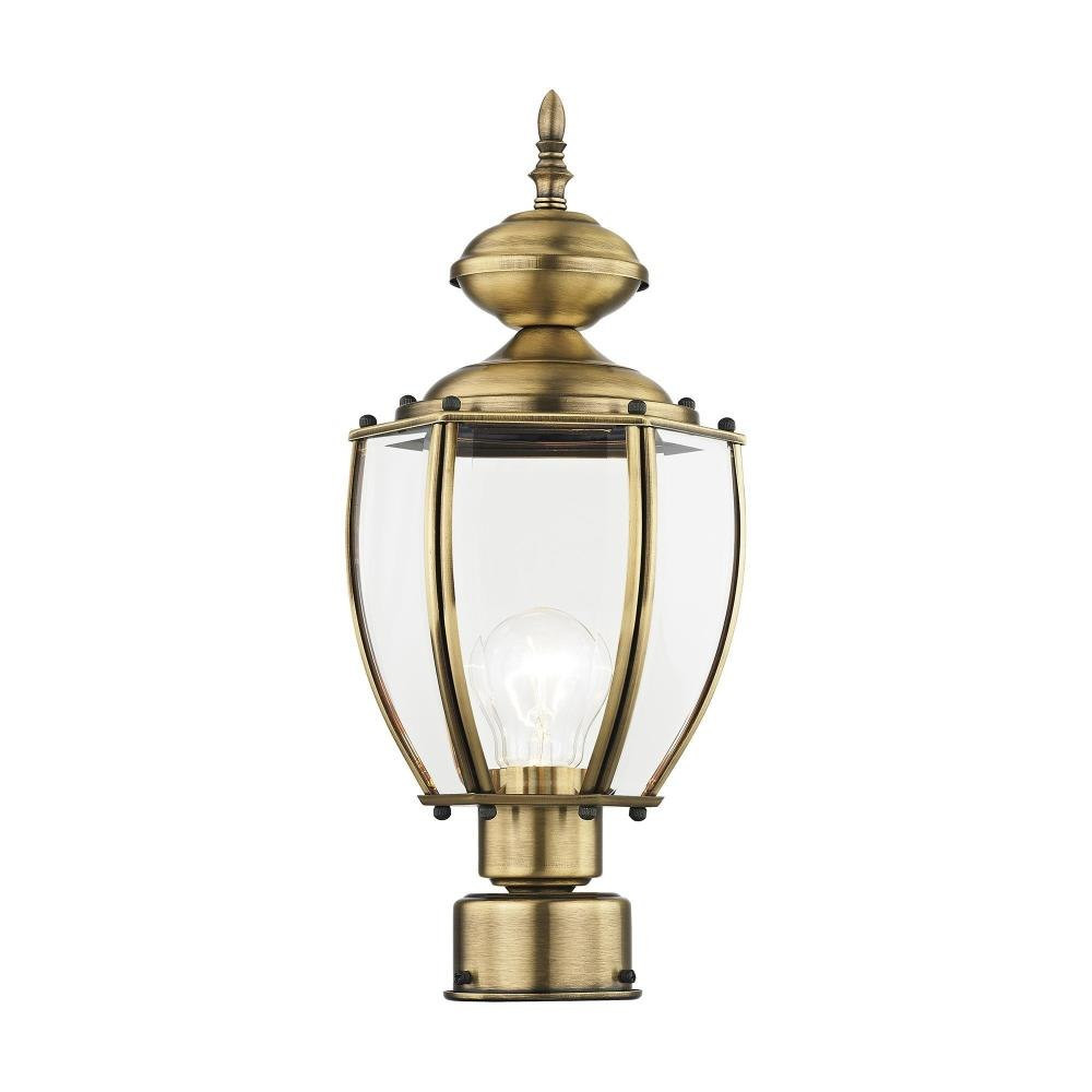 {"pim_id":"218_2009_01_new_2k","sku":"2518_218-BEL-1029687","media_type":"Main Product Image"}