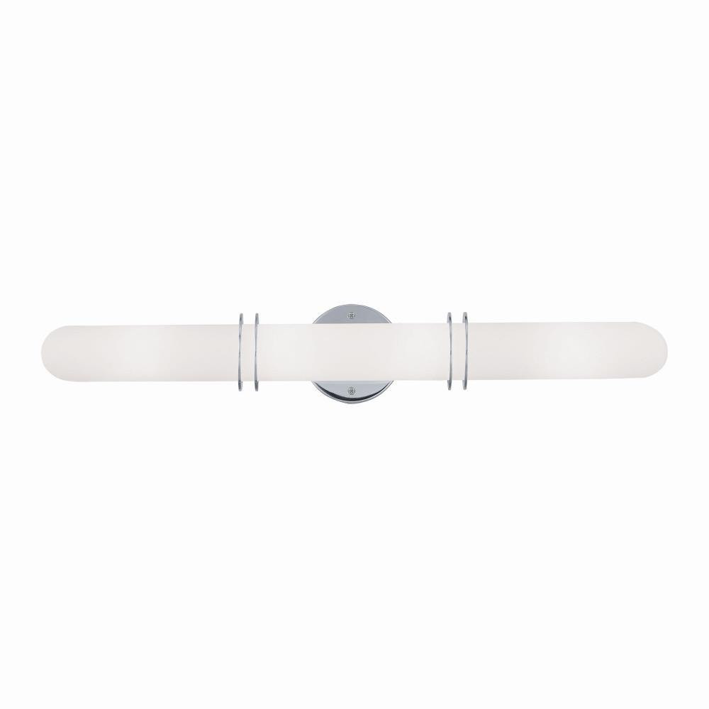 {"pim_id":"218_1904_05_new_2k","sku":"2518_218-BEL-1029686","media_type":"Main Product Image"}