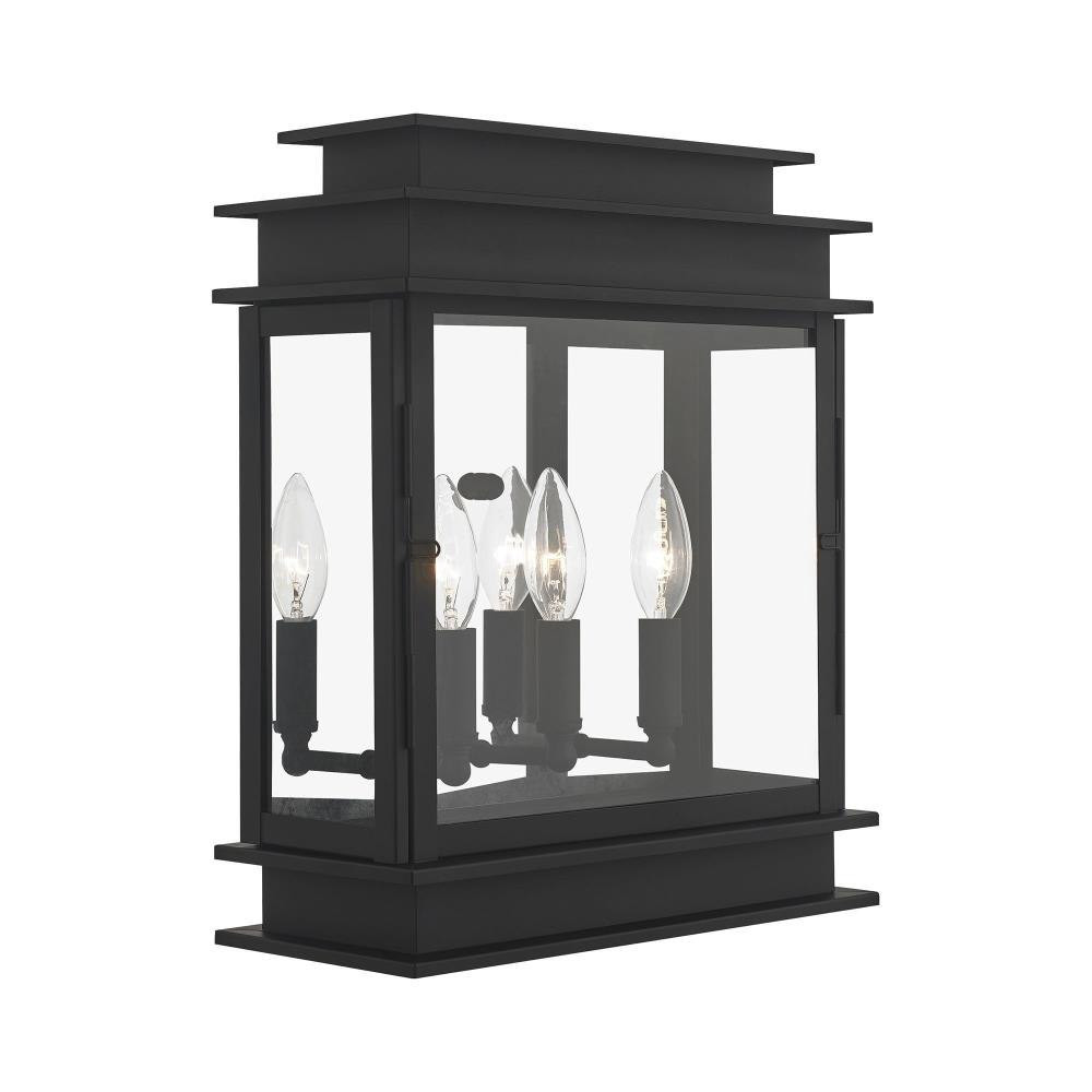 {"pim_id":"218_20204_04_new_2k","sku":"2518_218-BEL-522718","media_type":"Main Product Image"}