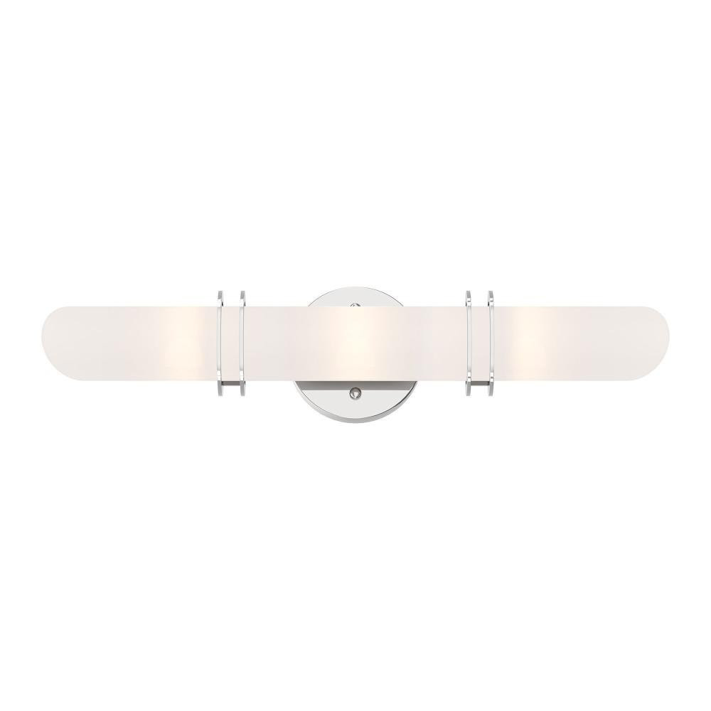 {"pim_id":"218_1903_05_new_2k","sku":"2518_218-BEL-1029685","media_type":"Main Product Image"}