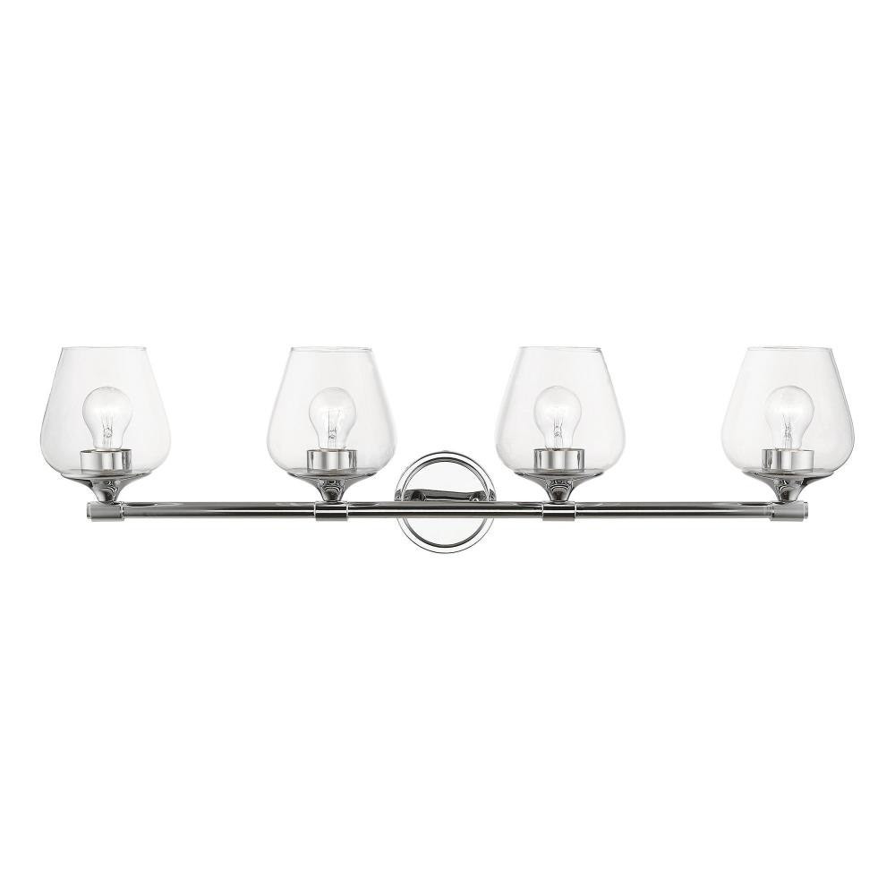 {"pim_id":"218_17474_05_new_2k","sku":"2518_218-BEL-1219850","media_type":"Main Product Image"}