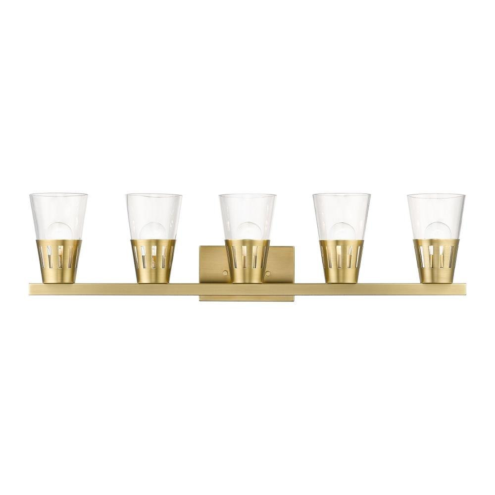 {"pim_id":"218_18175_08_new_2k","sku":"2518_218-BEL-1305709","media_type":"Main Product Image"}