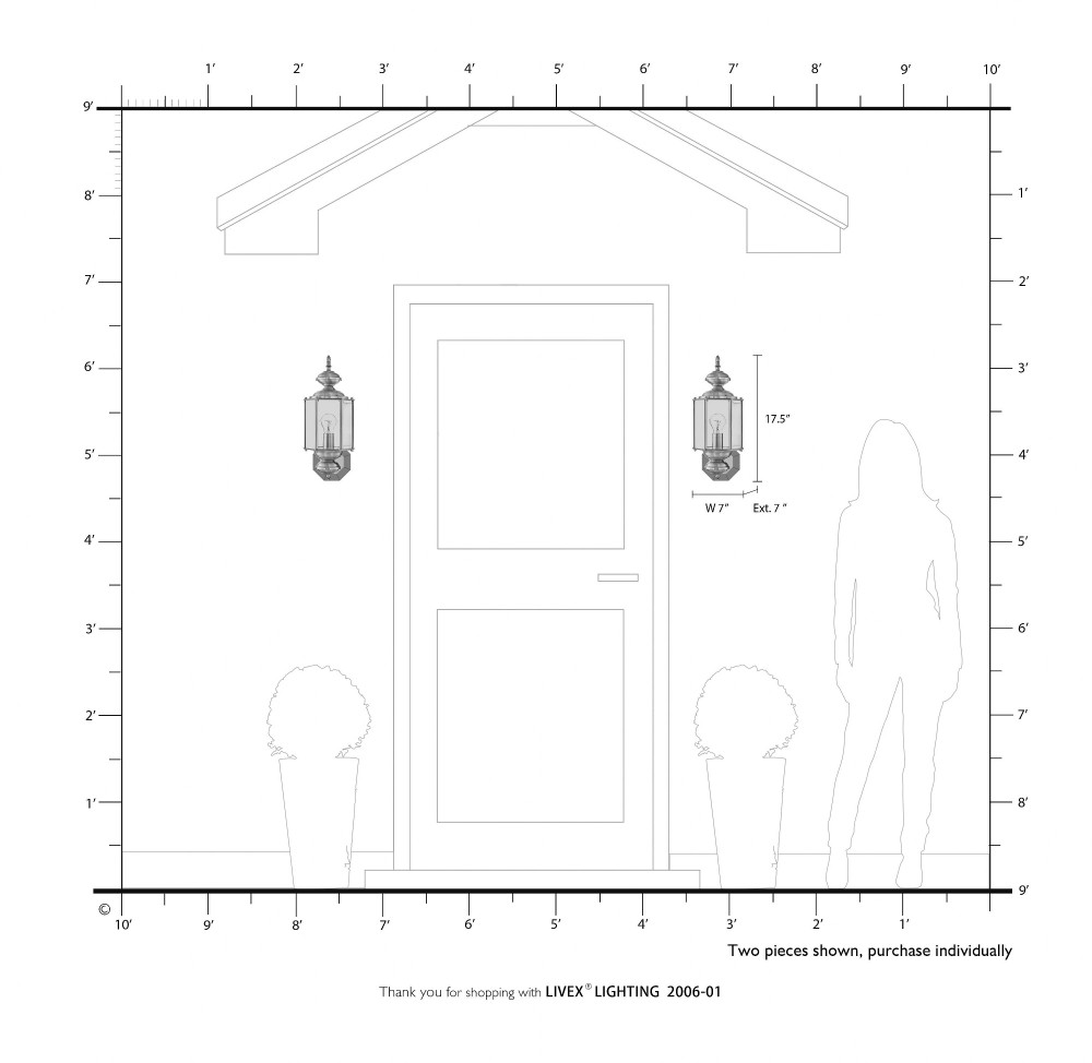 {"pim_id":"218_2006_01_51_new_2k","sku":"218_2006","media_type":"media"}