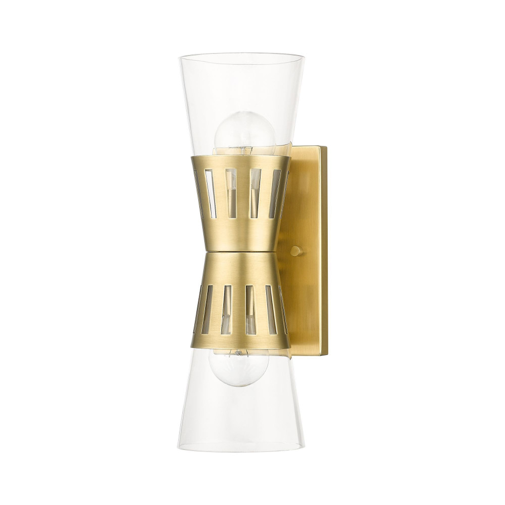 {"pim_id":"218_18172_08_02_new_2k","sku":"218_18172","media_type":"media"}