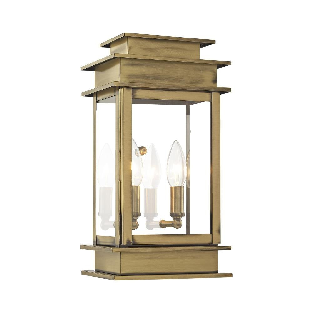 {"pim_id":"218_2014_01_new_2k","sku":"2518_218-BEL-522723","media_type":"Main Product Image"}