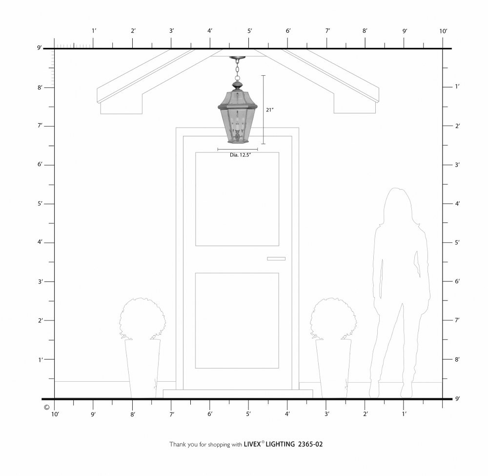 {"pim_id":"218_2365_02_51_1k","sku":"218_2365","media_type":"media"}