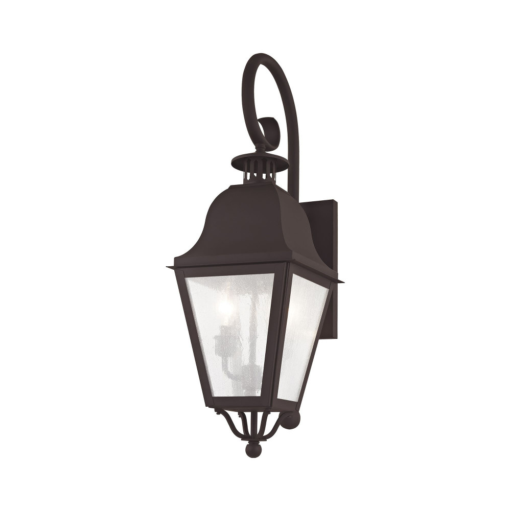{"pim_id":"218_2551_07_04_new_2k","sku":"218_2551","media_type":"media"}