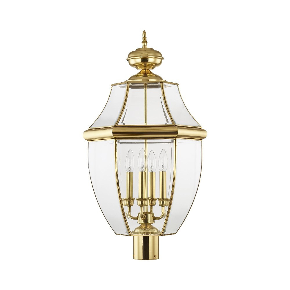 {"pim_id":"218_2358_02_02_1k","sku":"218_2358","media_type":"media"}