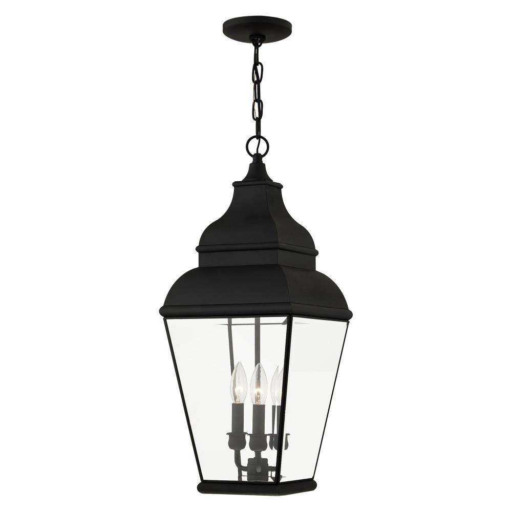 {"pim_id":"218_2597_04_new_2k","sku":"2518_218-BEL-1029714","media_type":"Main Product Image"}