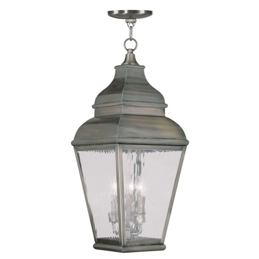 {"pim_id":"218_2610_29_new_1k","sku":"2518_218-BEL-1029722","media_type":"Main Product Image"}