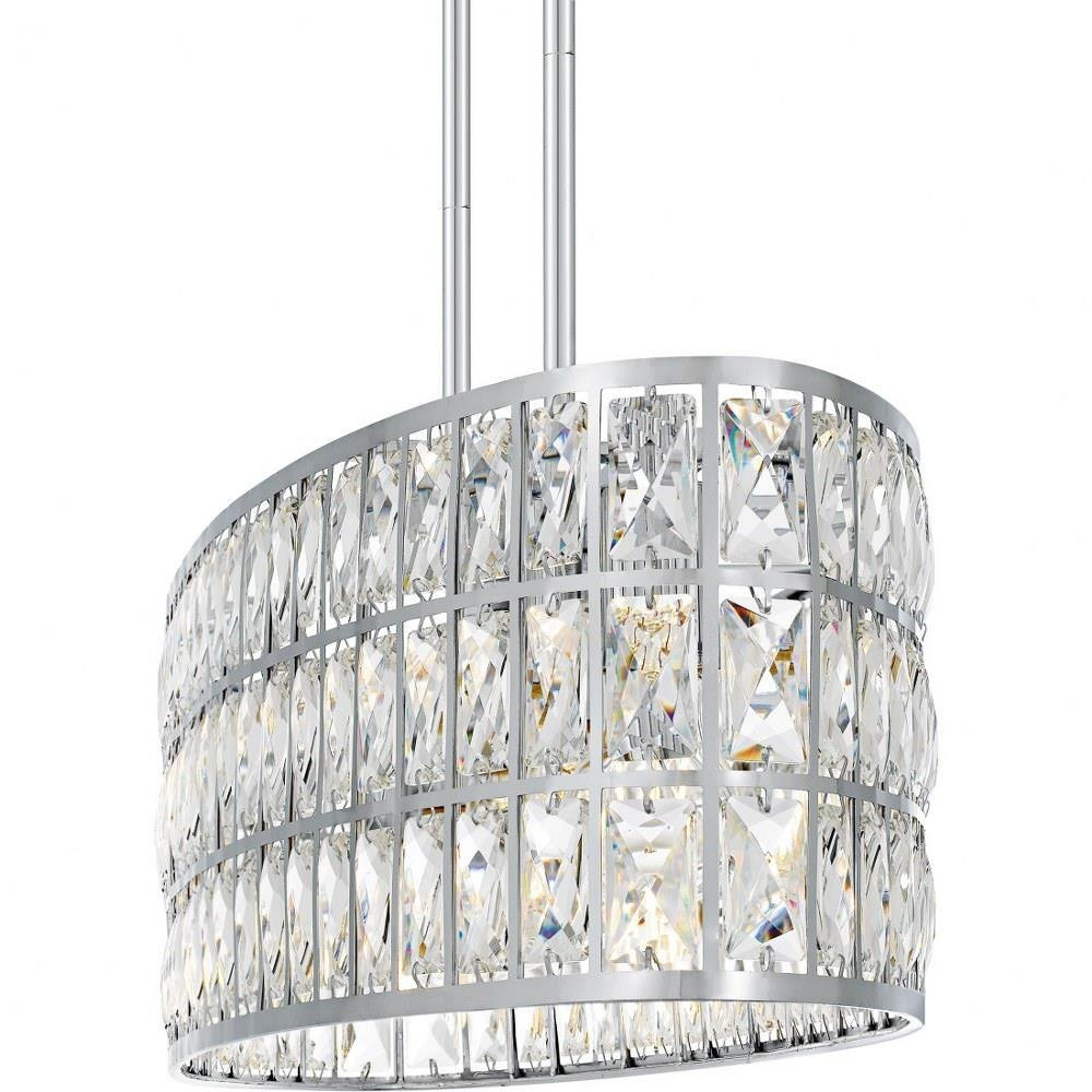 GIB542C | detail