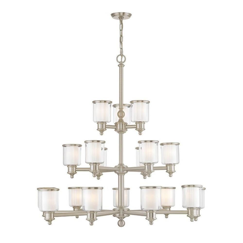 {"pim_id":"218_40219_91_new_1k","sku":"2518_218-BEL-522698","media_type":"Main Product Image"}