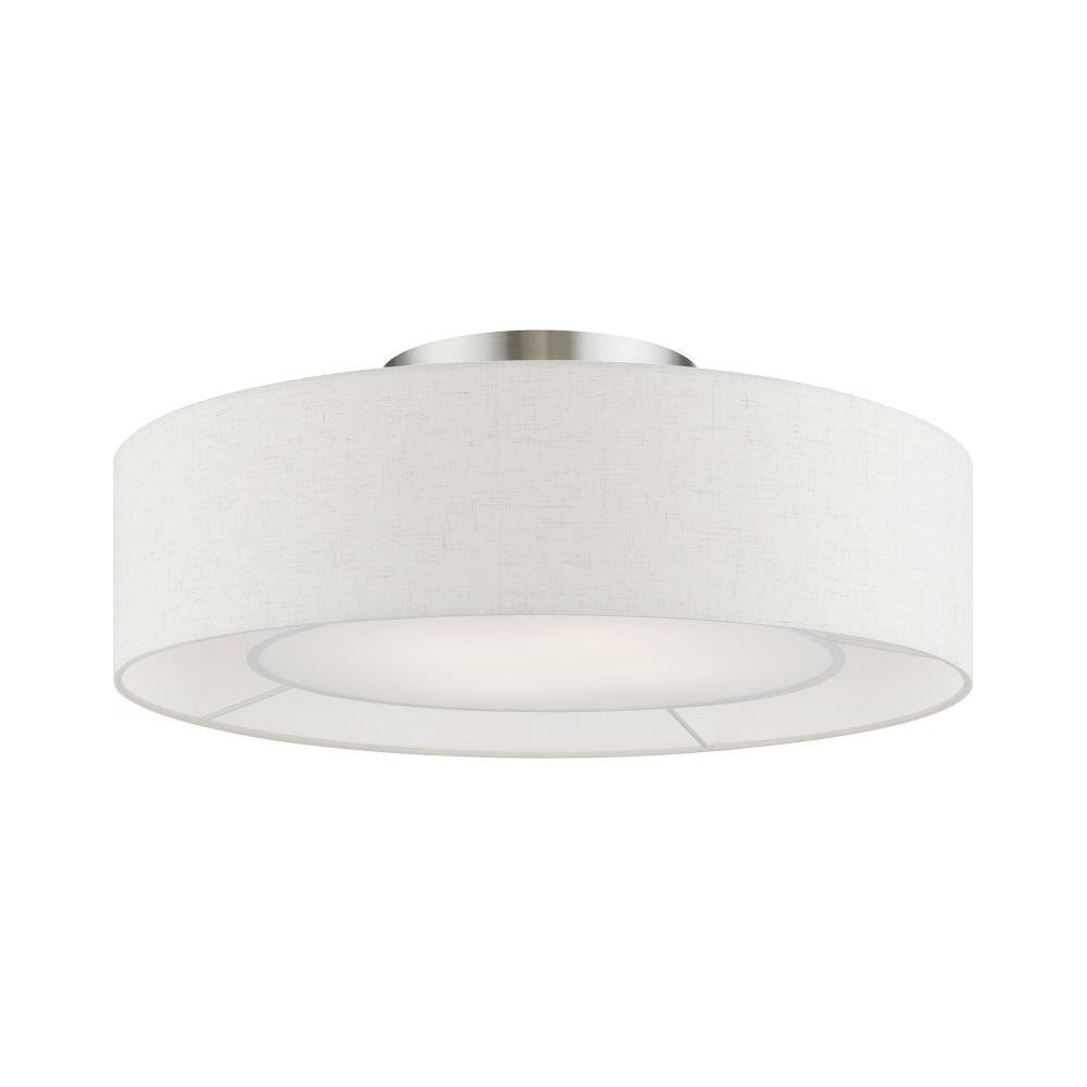 {"pim_id":"218_40144_91_new_2k","sku":"2518_218-BEL-1220012","media_type":"Main Product Image"}