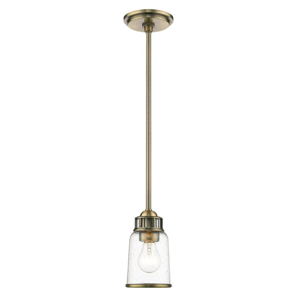 {"pim_id":"218_40021_01_new_2k","sku":"2518_218-BEL-614524","media_type":"Main Product Image"}