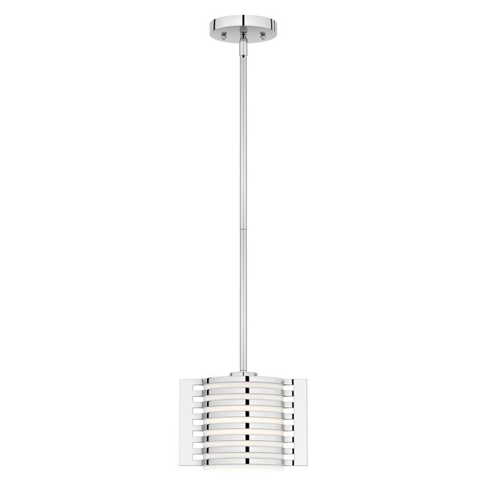 {"pim_id":"218_41031_05_new_2k","sku":"2518_218-BEL-614569","media_type":"Main Product Image"}