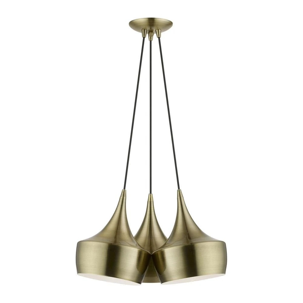 {"pim_id":"218_40993_01_new_2k","sku":"2518_218-BEL-1094692","media_type":"Main Product Image"}