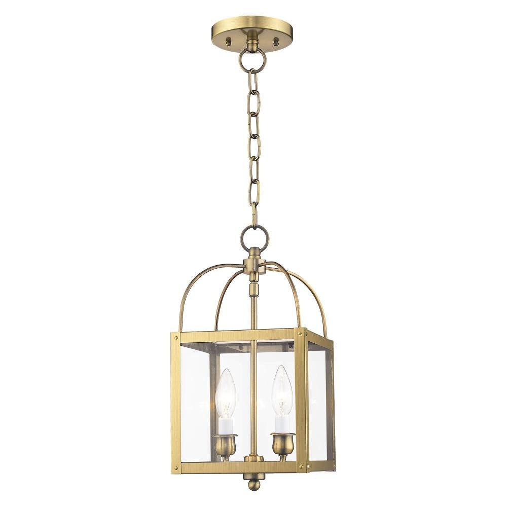 {"pim_id":"218_4041_01_new_2k","sku":"2518_218-BEL-1029727","media_type":"Main Product Image"}
