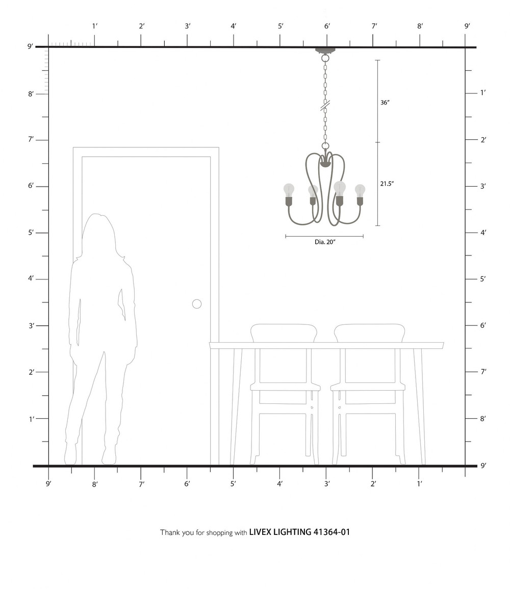 {"pim_id":"218_41364_01_52_new_2k","sku":"218_41364","media_type":"media"}