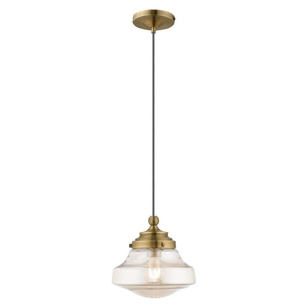 {"pim_id":"218_41223_01_new_2k","sku":"2518_218-BEL-831695","media_type":"Main Product Image"}