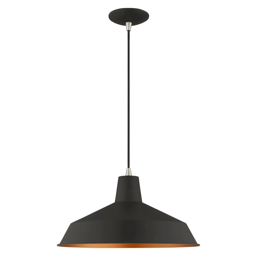 {"pim_id":"218_41183_04_new_2k","sku":"2518_218-BEL-831817","media_type":"Main Product Image"}