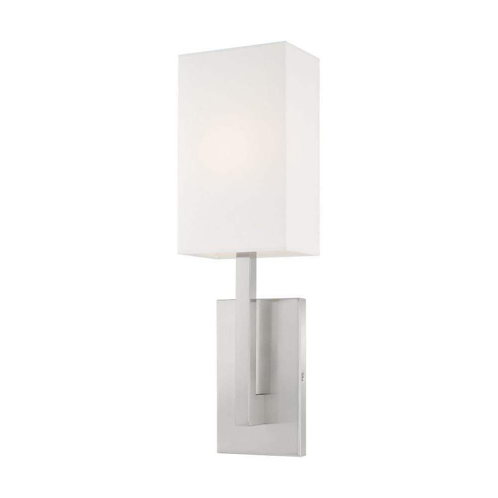 {"pim_id":"218_42411_91_new_2k","sku":"2518_218-BEL-614629","media_type":"Main Product Image"}
