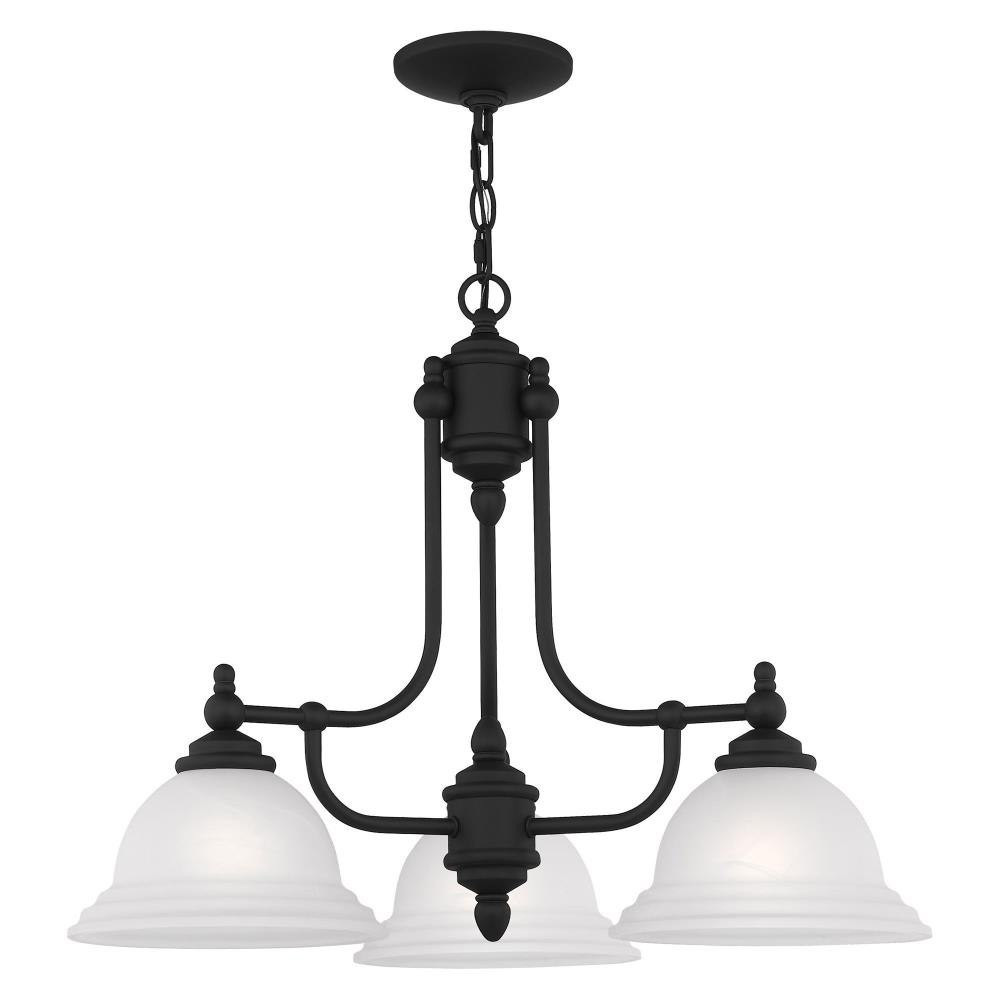 {"pim_id":"218_4253_04_new_2k","sku":"2518_218-BEL-189850","media_type":"Main Product Image"}