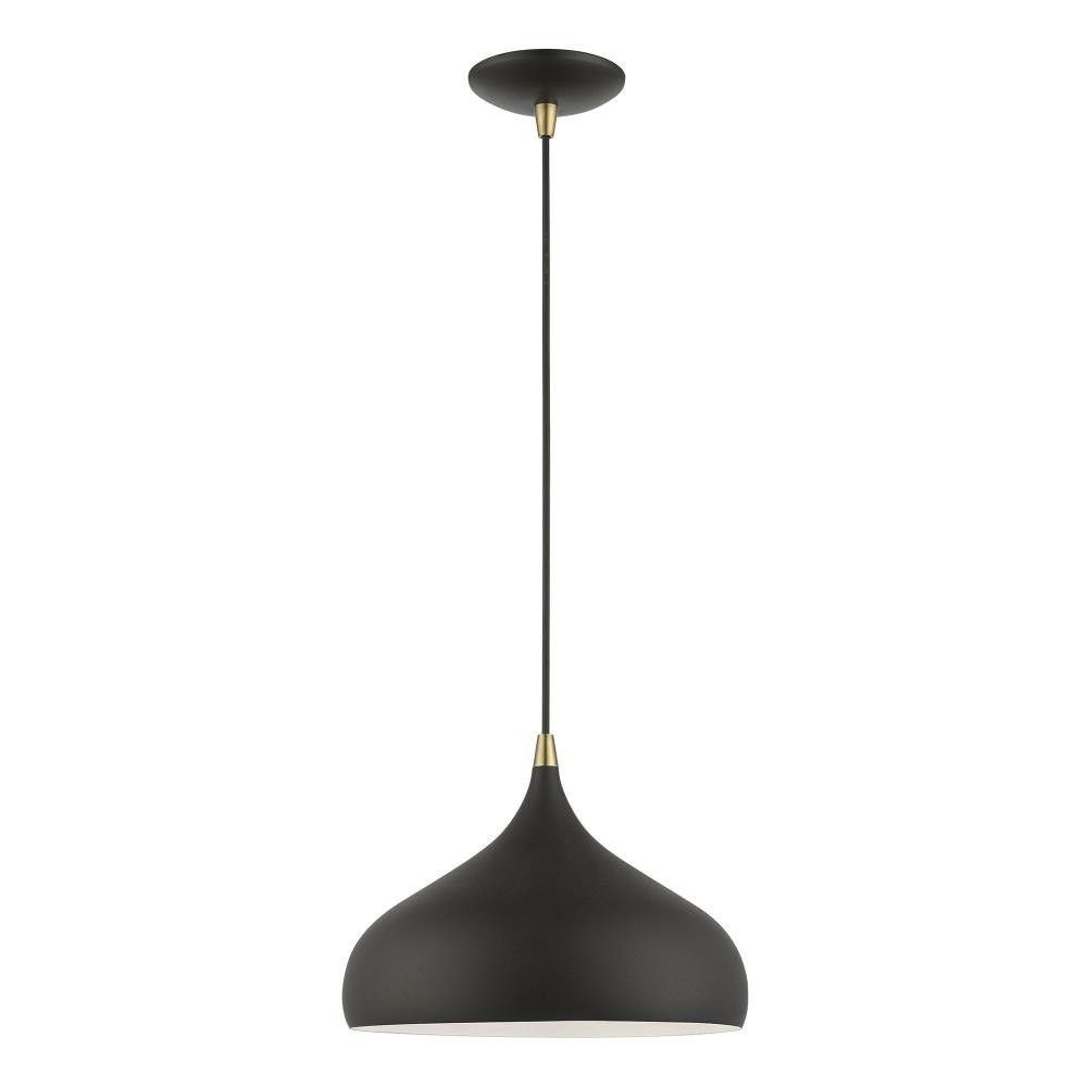 {"pim_id":"218_41172_14_new_2k","sku":"2518_218-BEL-831808","media_type":"Main Product Image"}
