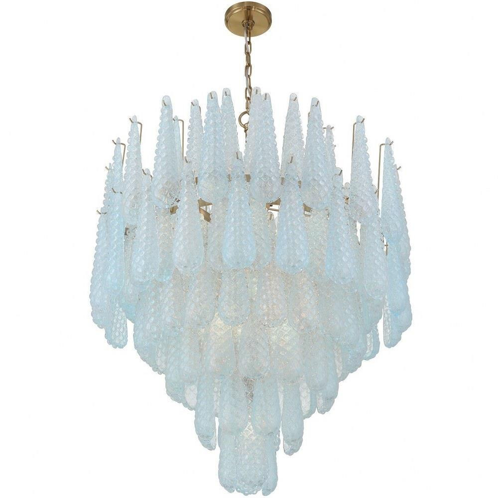 OLL-6008-AG-BL | angle