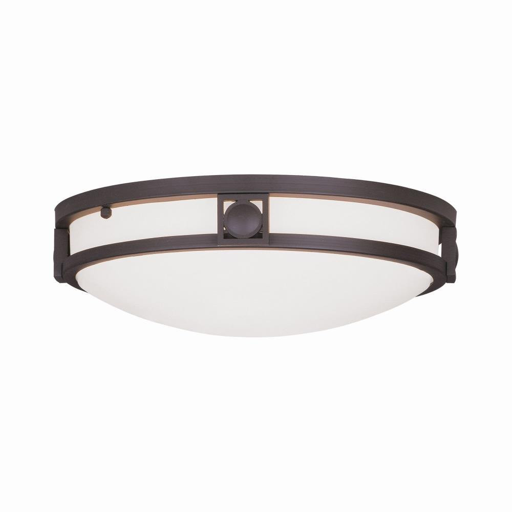 {"pim_id":"218_4487_07_new_2k","sku":"2518_218-BEL-1029737","media_type":"Main Product Image"}