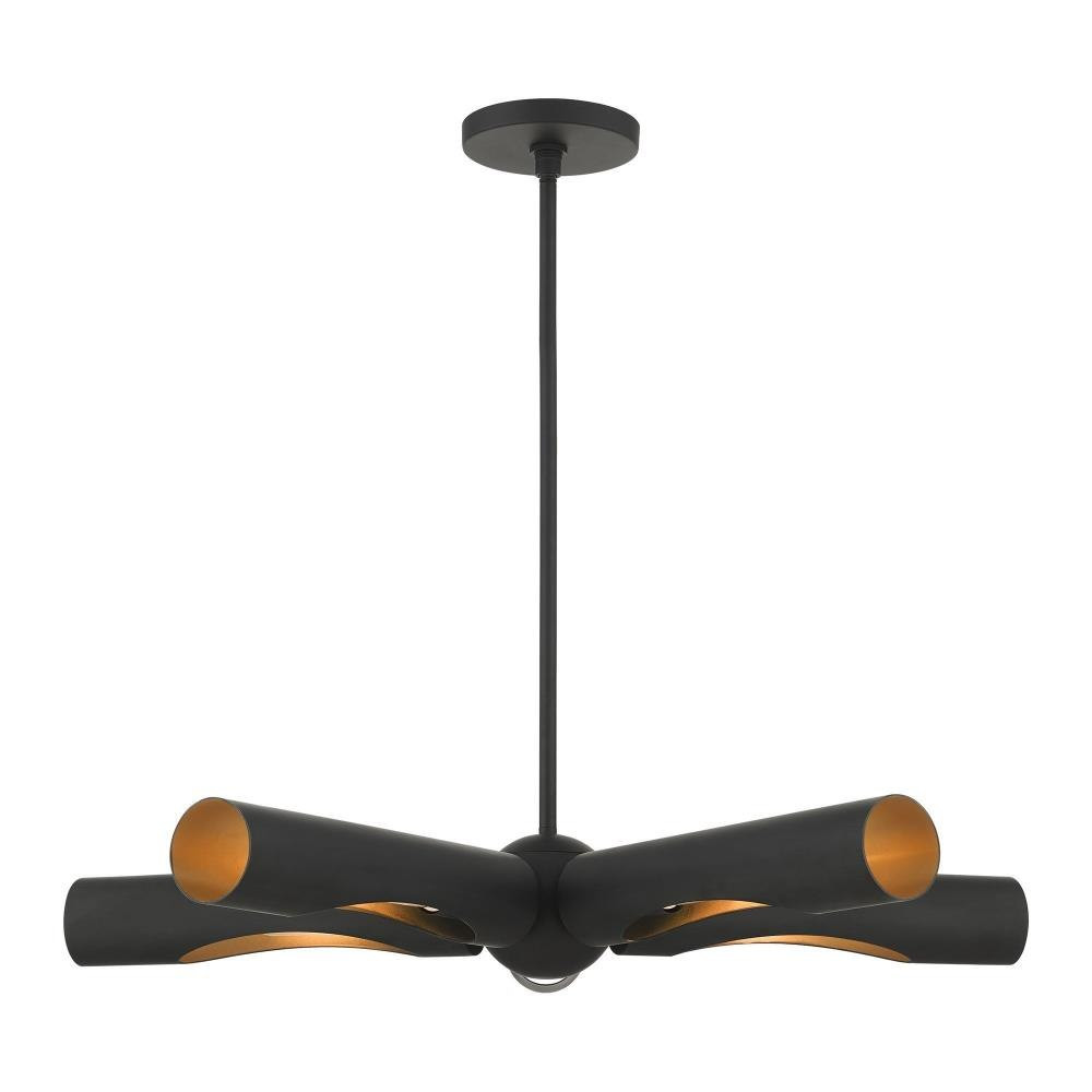 {"pim_id":"218_45895_04_new_2k","sku":"2518_218-BEL-1012214","media_type":"Main Product Image"}