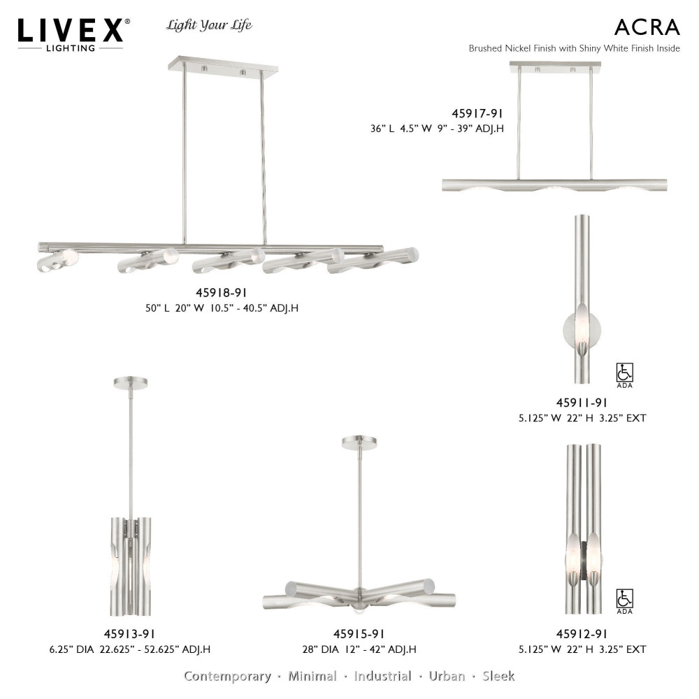 {"pim_id":"218_45918_91_31_v1_2k","sku":"218_45918","media_type":"media"}
