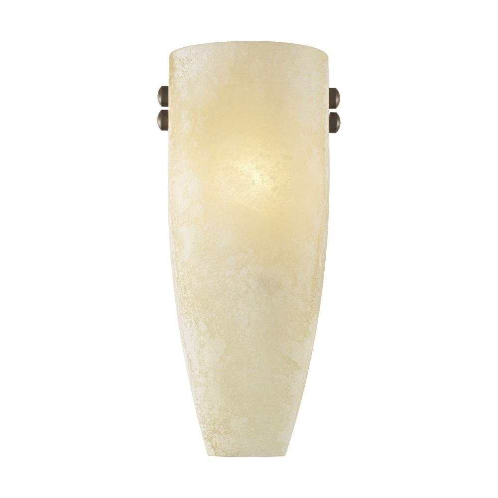 {"pim_id":"218_4480_58_new_2k","sku":"2518_218-BEL-189985","media_type":"Main Product Image"}