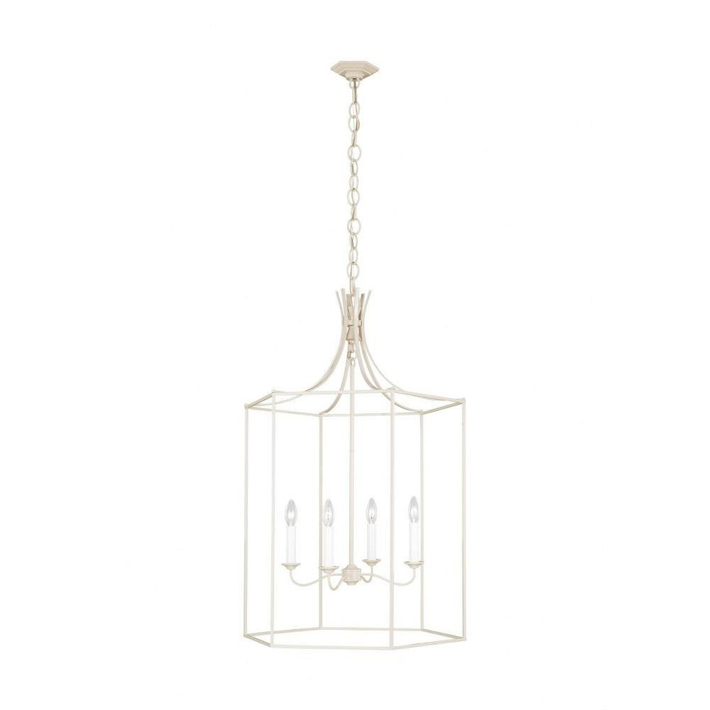 ac1024blh | 