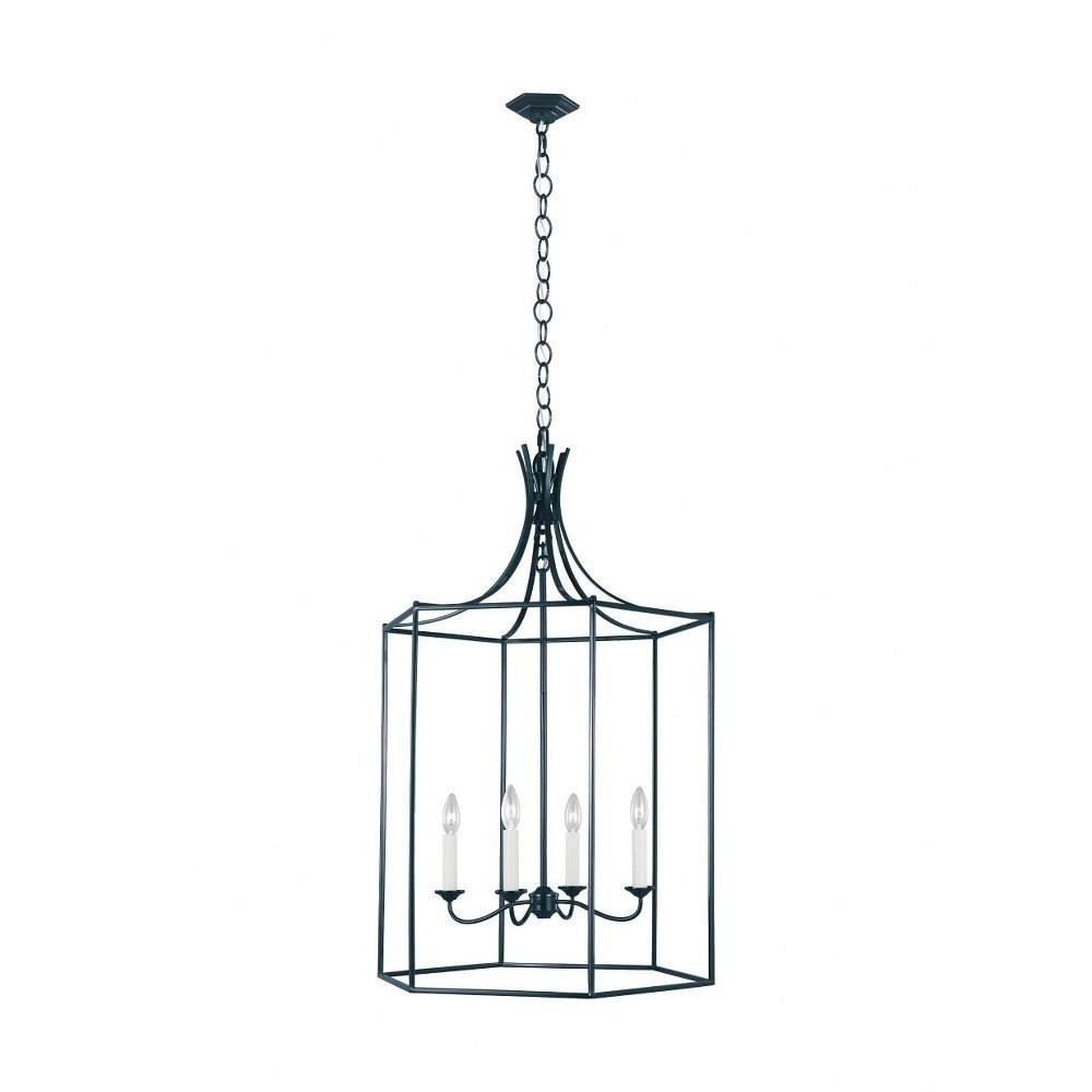 ac1024dbl | 
