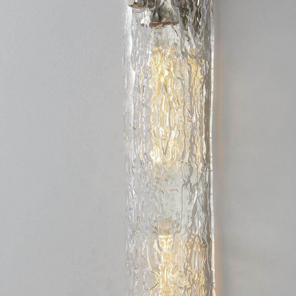 8929-PN | detail