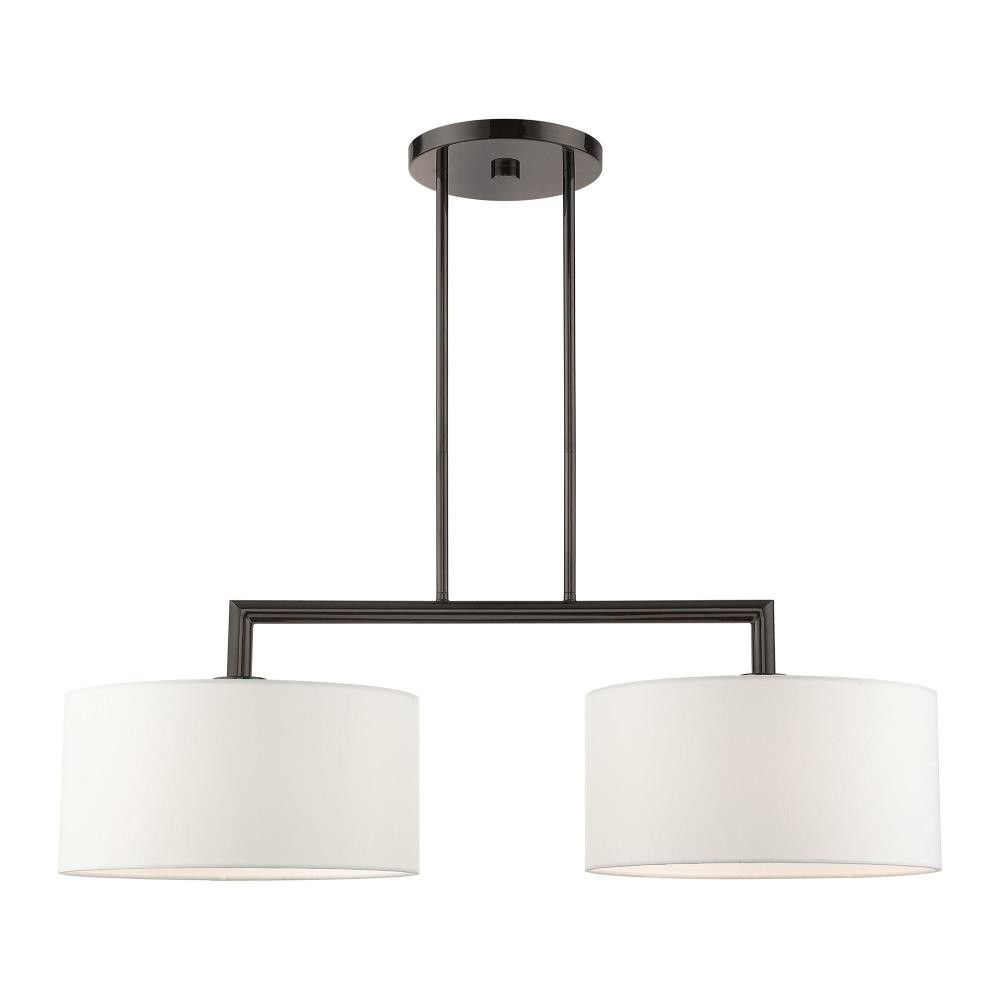 {"pim_id":"218_45492_46_new_2k","sku":"2518_218-BEL-1012152","media_type":"Main Product Image"}