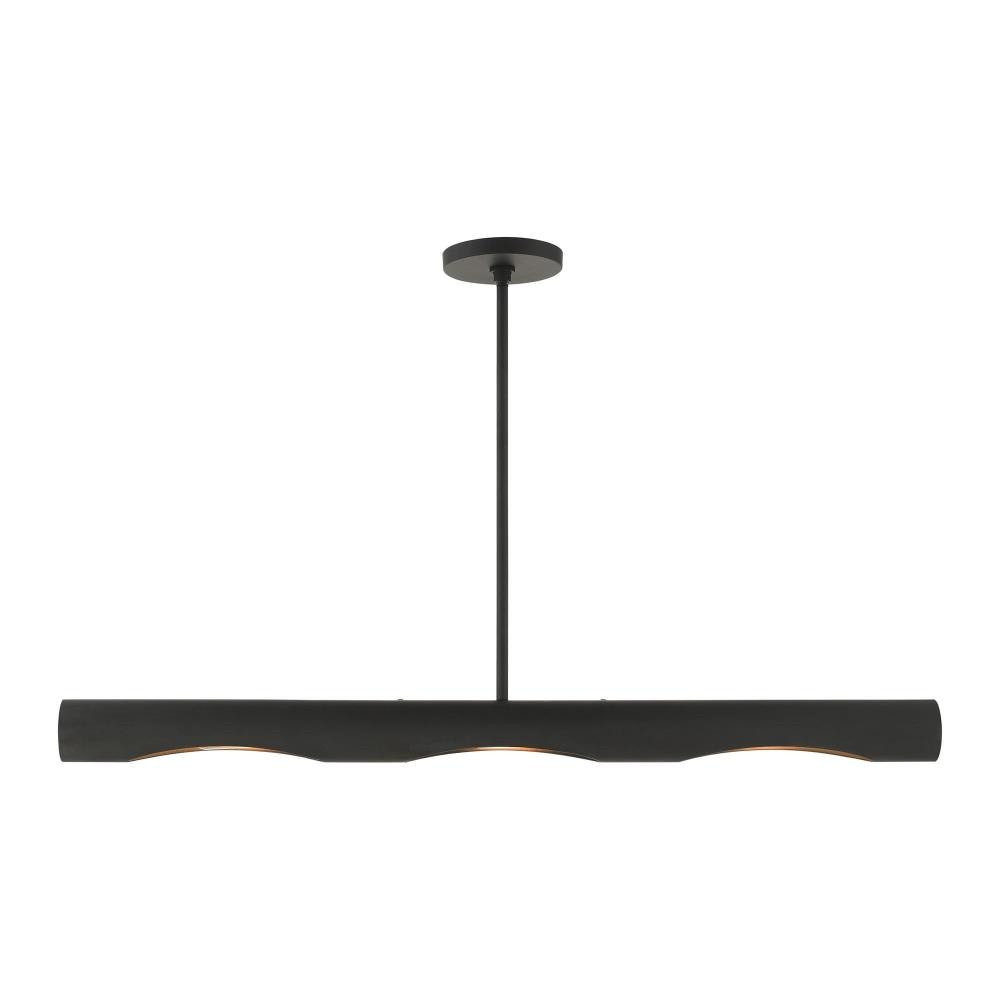 {"pim_id":"218_45897_04_new_2k","sku":"2518_218-BEL-1012213","media_type":"Main Product Image"}