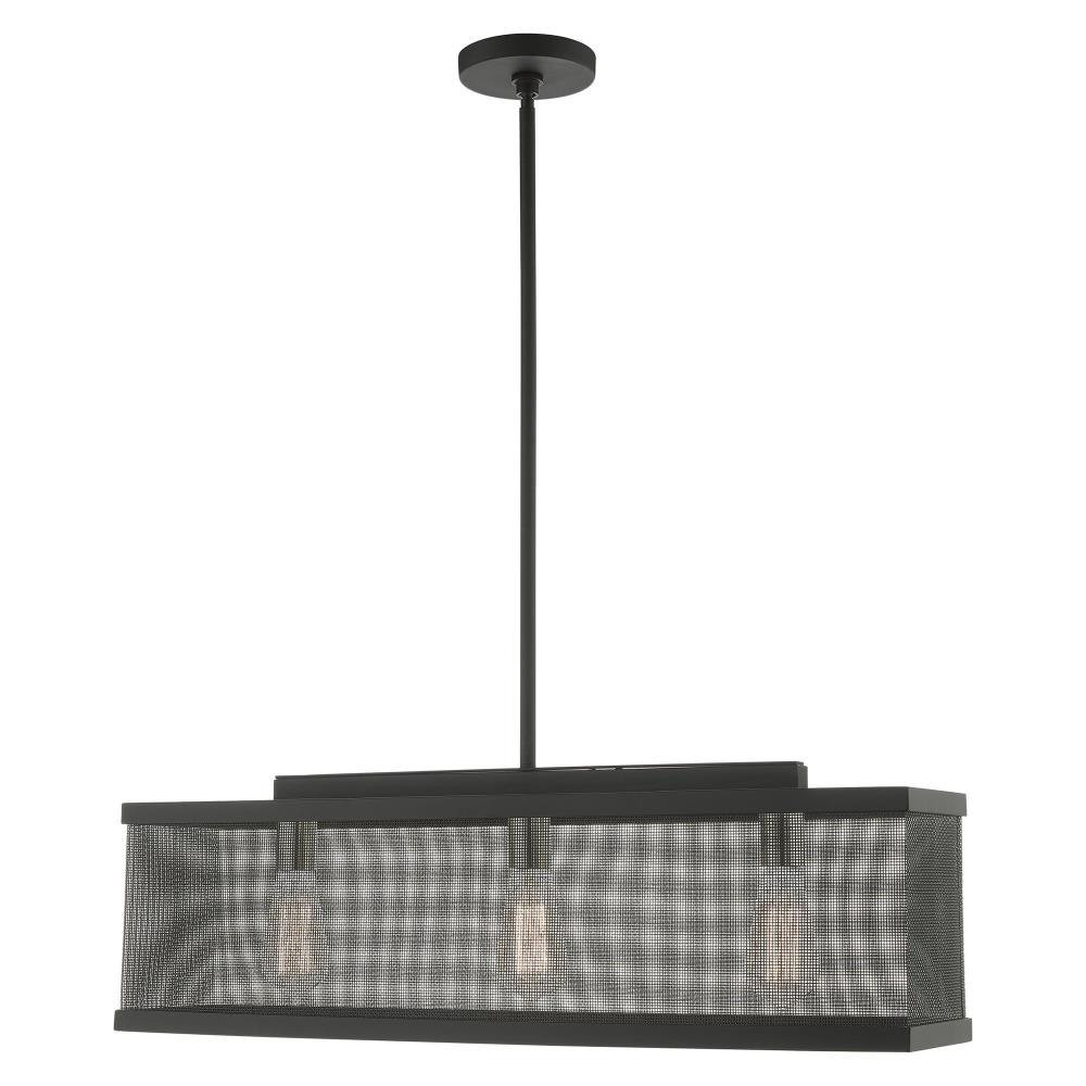 {"pim_id":"218_46213_04_new_2k","sku":"2518_218-BEL-939495","media_type":"Main Product Image"}