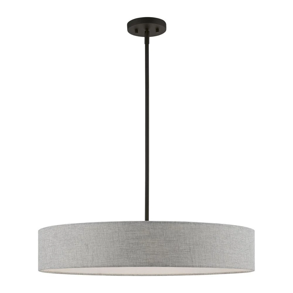 {"pim_id":"218_46145_04_new_2k","sku":"2518_218-BEL-1219886","media_type":"Main Product Image"}