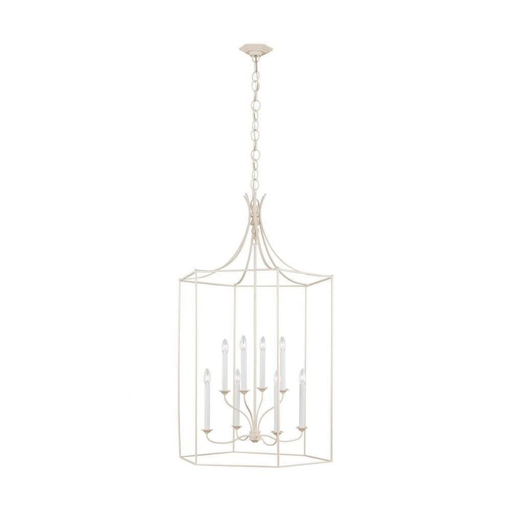 ac1038blh | 